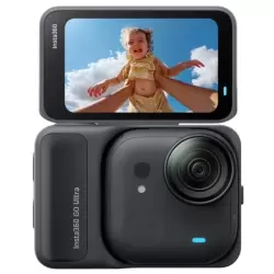دوربین ورزشی اینستا Insta360 GO Ultra