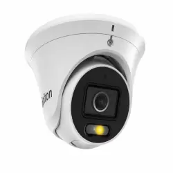 دوربین مداربسته تحت شبکه برایتون مدل IPC-52T9AR-FMU