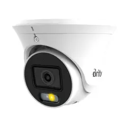 دوربین مداربسته تحت شبکه برایتون مدل IPC-52T9AR-FMU