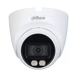 دوربین مداربسته داهوا  دام DH-IPC-HDW2439T-AS-LED-S2