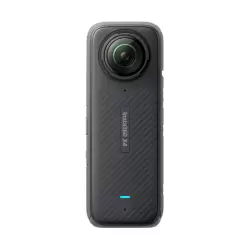دوربین ورزشی 360 درجه اکشن Insta360 X4