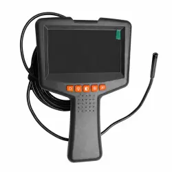 دوربین آندوسکوپی صنعتی مدل G41 ویدیوسکوپ 10 متری
