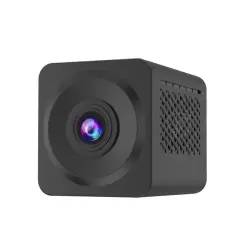 دوربین کوچک مخفی cb78 سیم کارت خور