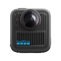 دوربین ورزشی گوپرو مکس GoPro MAX2
