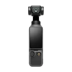 دوربین DJI Osmo Pocket 4 دوربین گیمبال دی جی آی اسمو پاکت ۴