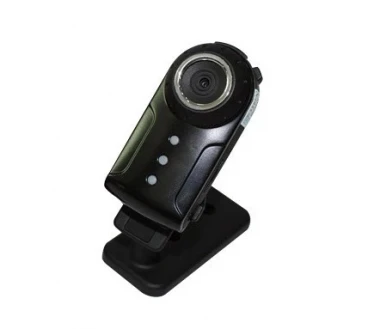 دوربین کوچک شارژی MD53 مینی دی وی