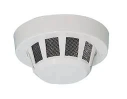 دوربین دتکتوری وای فای Wifi مدل TVI