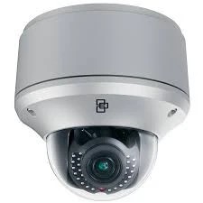 دوربین مدار بسته دام SN-502B