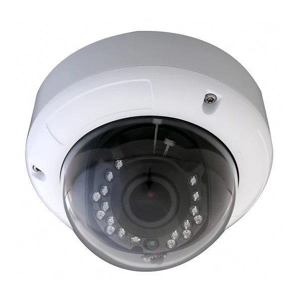 دوربین مدار بسته دام SN-502B