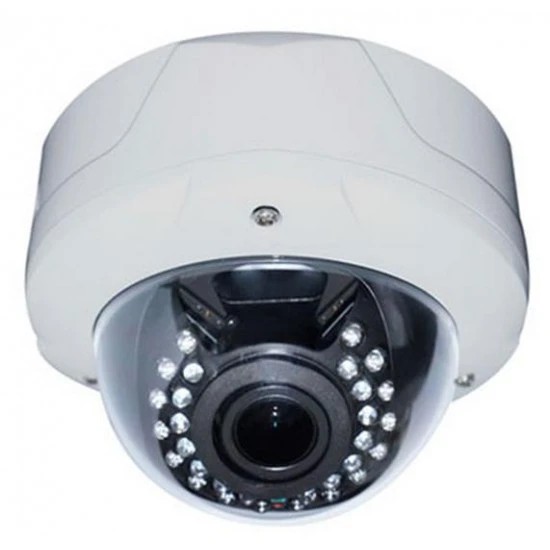 دوربین مدار بسته دام SN-502B