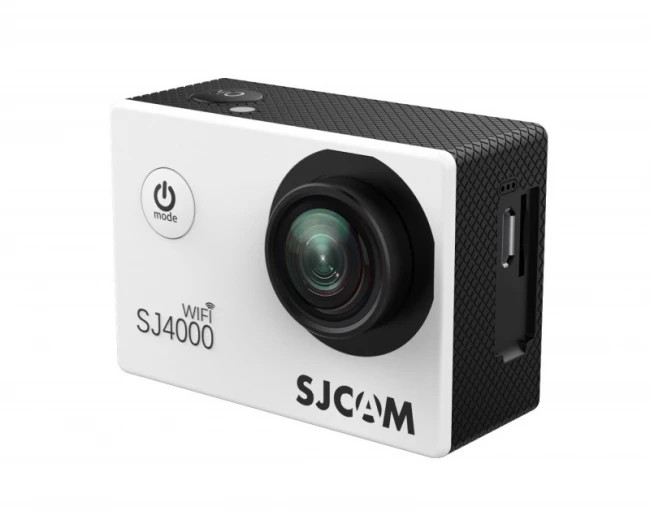 دوربین ورزشی SJ4000 Wifi اصل