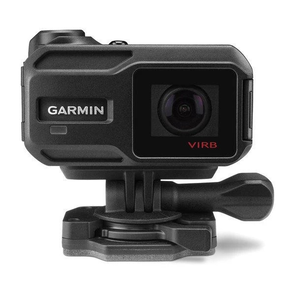 دوربین ورزشی گارمین GARMIN VIRB XE