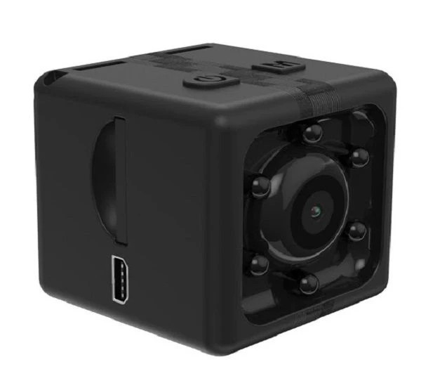 دوربین مینی JAKCOM CC2 (سبک ترین،کوچک ترین)