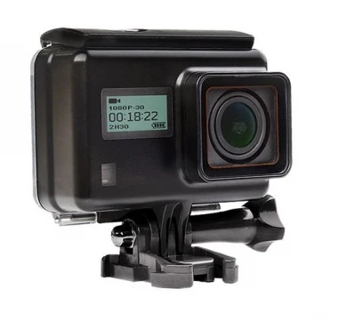 دوربین فیلمبرداری اکشن Soocoo S200