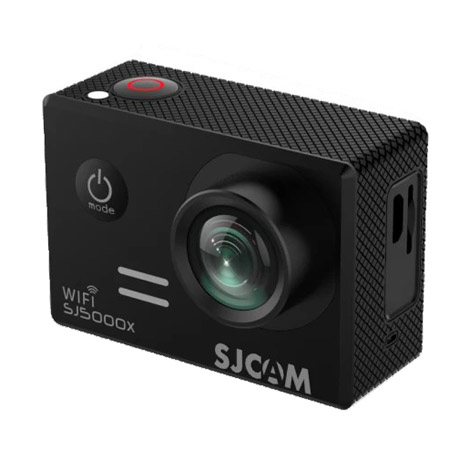 دوربین اکشن Sjcam Sj5000X Elite