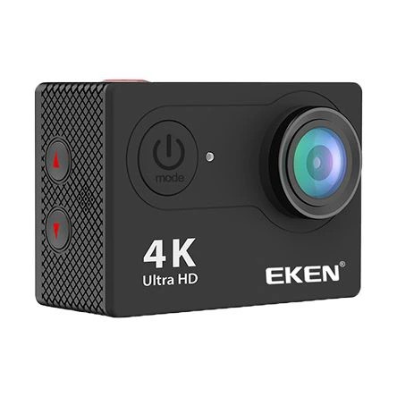 دوربین فیلمبرداری ورزشی Eken H9R