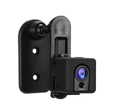 دوربین کوچک رم خور مدل SQ20 | ارزان قیمت