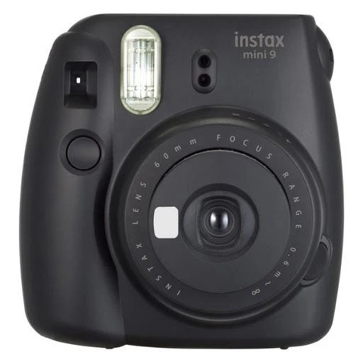 دوربین چاپ سریع Mini Instax 9