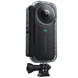دوربین ورزشی اینستا INSTA 360 درجه one x
