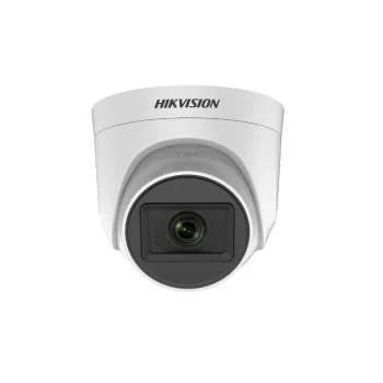 دوربین اقتصادی مدار بسته HIKVISION مدل TD 9524S3 هایک ویژن