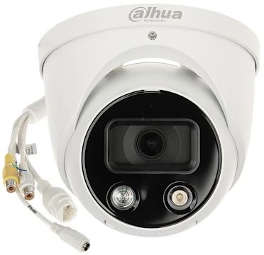 دوربین مداربسته تحت شبکه داهوا DH-IPC-HDW3249H-AS-PV