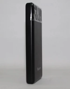 پاور بانک 100000 میلی آمپر verity