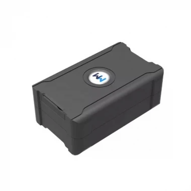 ردیاب GPS آهنربایی WanWayTech مدل S20 قابل حمل