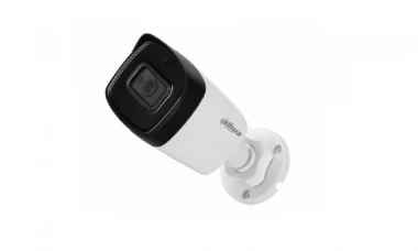 دوربین مدار بسته داهوا HFW1500TLP-A