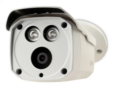 دوربین مدار بسته داهوا HFW1200DP bullet