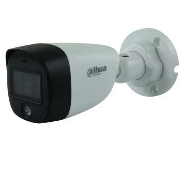 دوربین مدار بسته بولت داهوا HFW1209CP