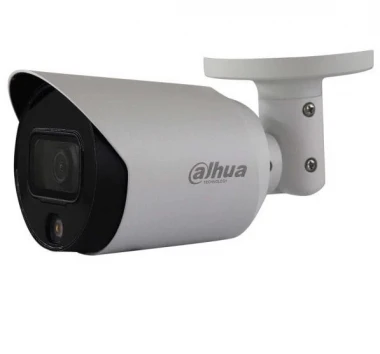 دوربین مدار بسته داهوا HFW1239TP-A-LED