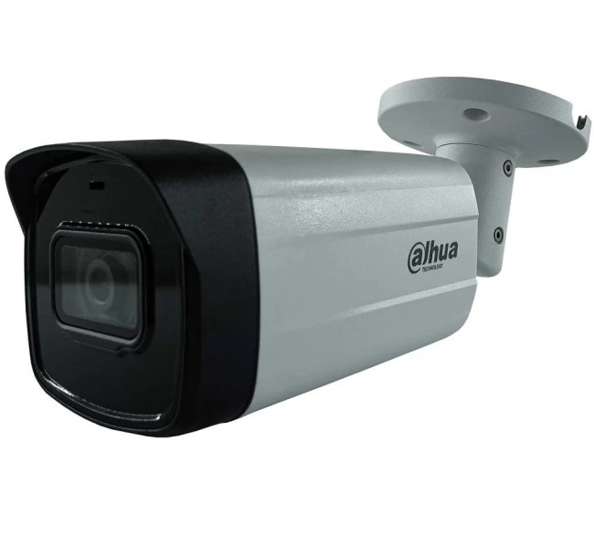 دوربین مداربسته مدل Dahua HFW1400THP-I8 داهوا