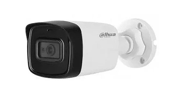 دوربین مداربسته مدل Dahua HFW1400THP-I8 داهوا