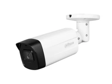 دوربین مدار بسته بولت Dahua مدل HFW1200TLP