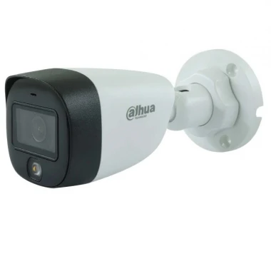 دوربین مدار بسته داهوا HFW1509CP