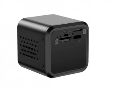 دوربین کوچک سیم کارت خور 4G L13