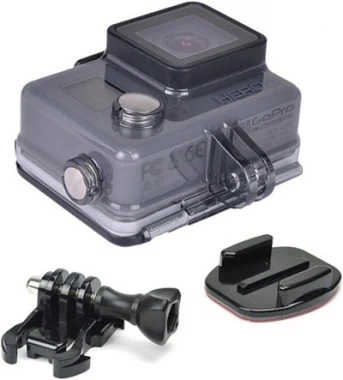 دوربین ورزشی گوپرو پلاس GoPro HERO Plus