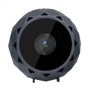 دوربین کوچک WD11 وایفای