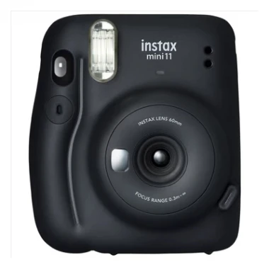 دوربین مینی اینستاکس 11 mini instax