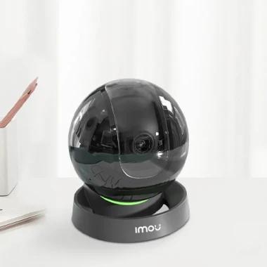 دوربین IMOU Rex 3D 4MP
