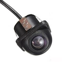 دوربین دنده عقب HDT