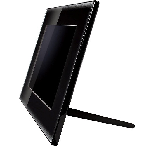 قاب عکس دیجیتال توشیبا 10 اینچ