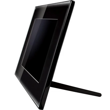 قاب عکس دیجیتال توشیبا 10 اینچ