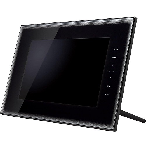 قاب عکس دیجیتال توشیبا 10 اینچ