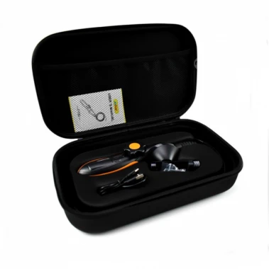 دوربین شلنگی دسته دار F180 Wifi متصل به گوشی