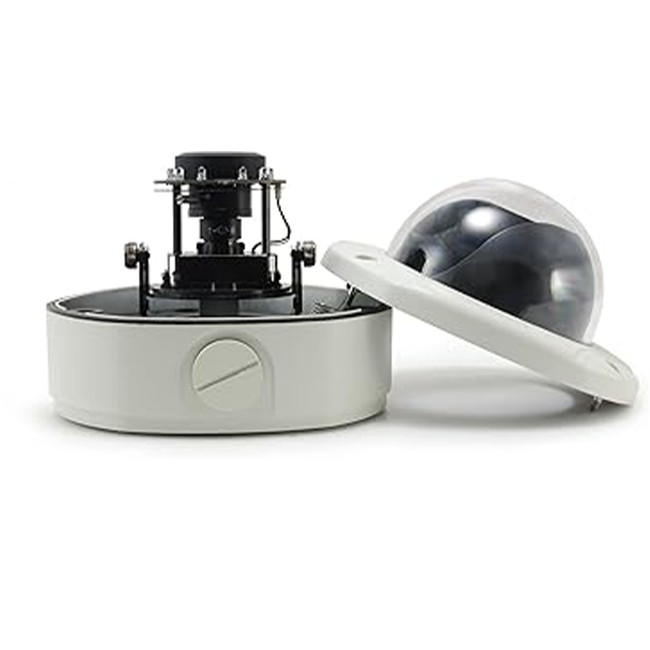 دوربین مدار بسته دام SN-502B