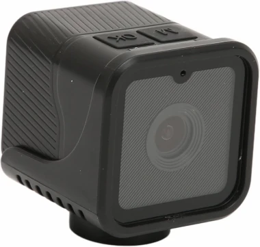 دوربین ورزشی مینی CS03 Sport Diyeeni، ویدیو  4k