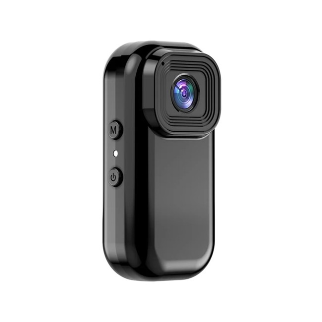 دوربین ورزشی مینی L11PRO، وایفای، لرزشگیر، 10MP، سبک