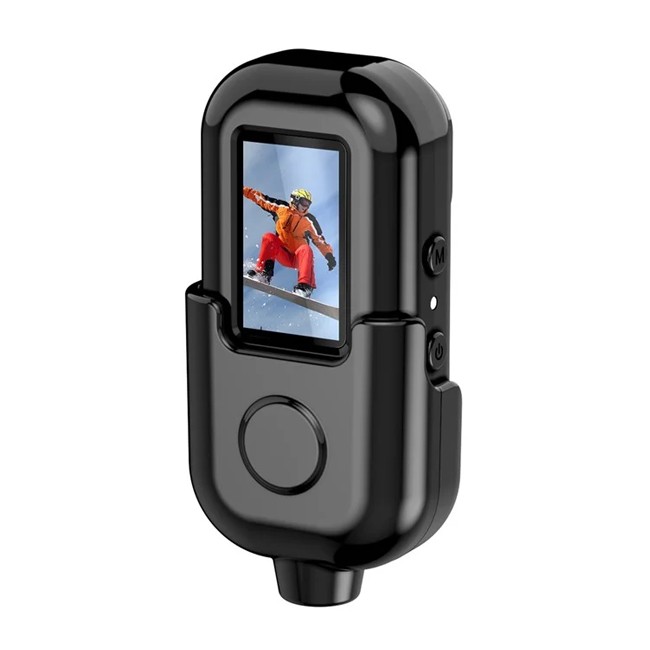 دوربین ورزشی مینی L11PRO، وایفای، لرزشگیر، 10MP، سبک