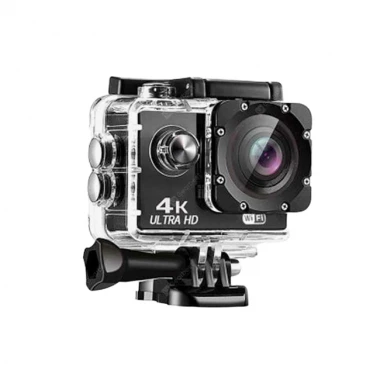 دوربین ورزشی 4K مدل Sport V3، لنز 16 مگاپیکسلی، Wifi، لرزشگیر